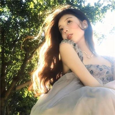 紫音之王