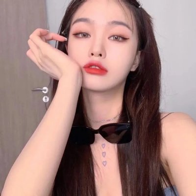 愤怒的马赫什