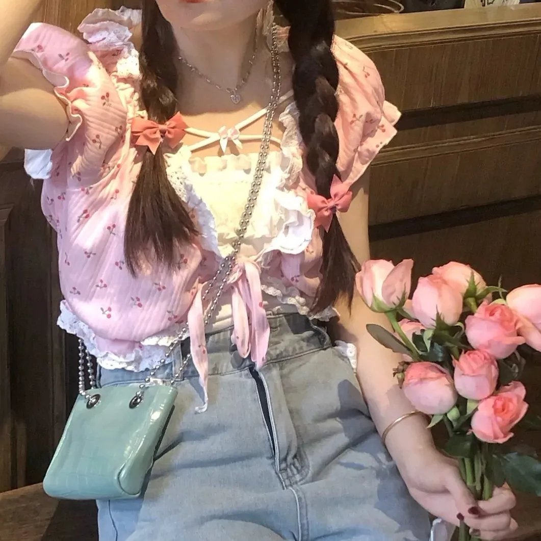 你咪理,我爱你!粤语