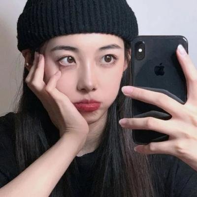 豪门少爷俏佳人