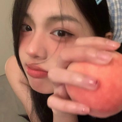 陌生人的旋律