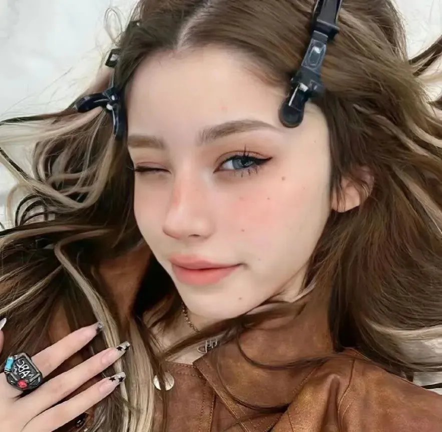 法网边缘