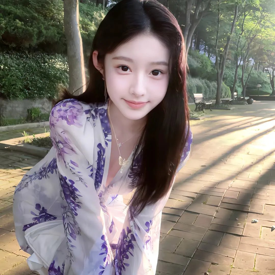无名的恋歌