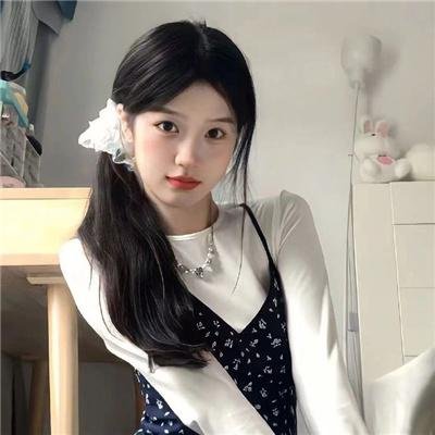 陪你漫步这个世界