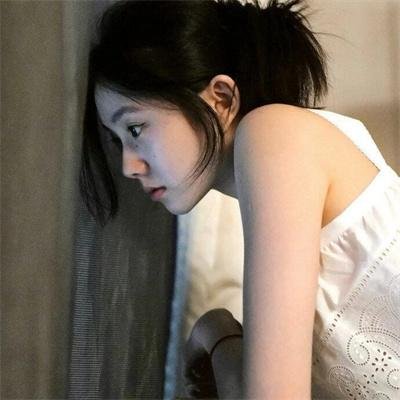吴夫人的外出