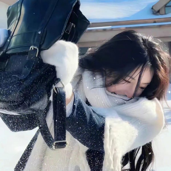 失业女王联盟