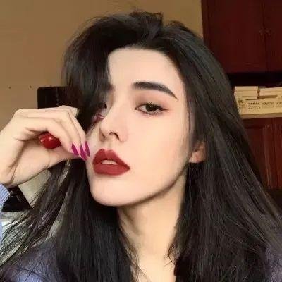 李天保娶亲