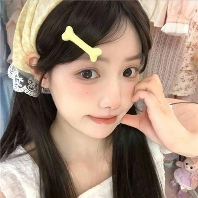 独行侠野狼