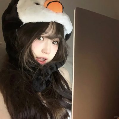 下一站你的世界