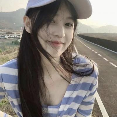 假结婚真幸福